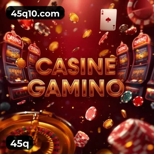 Como Funciona o Crash - Multiplicador Crescente e Cash Out