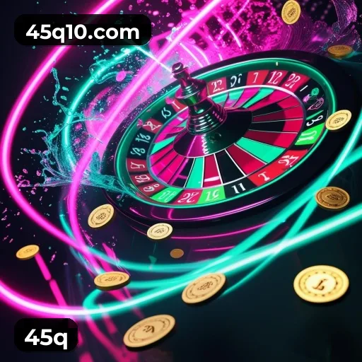 Jogos de Cassino Premium - Slots, Roleta, Blackjack e Dealer Ao Vivo