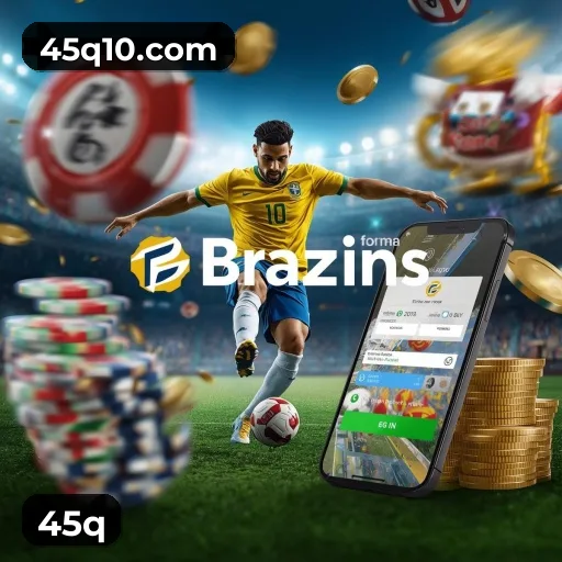 Jogos de Cassino em Destaque - Slots, Roleta, Blackjack