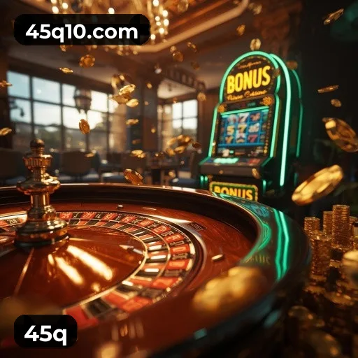 Categorias de Jogos - Slots, Mesa, Ao Vivo, Jackpots