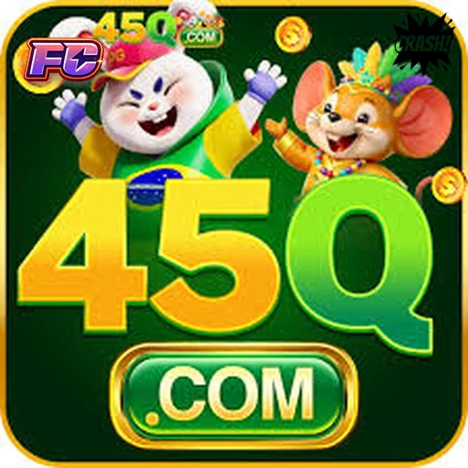 vip969 Logo